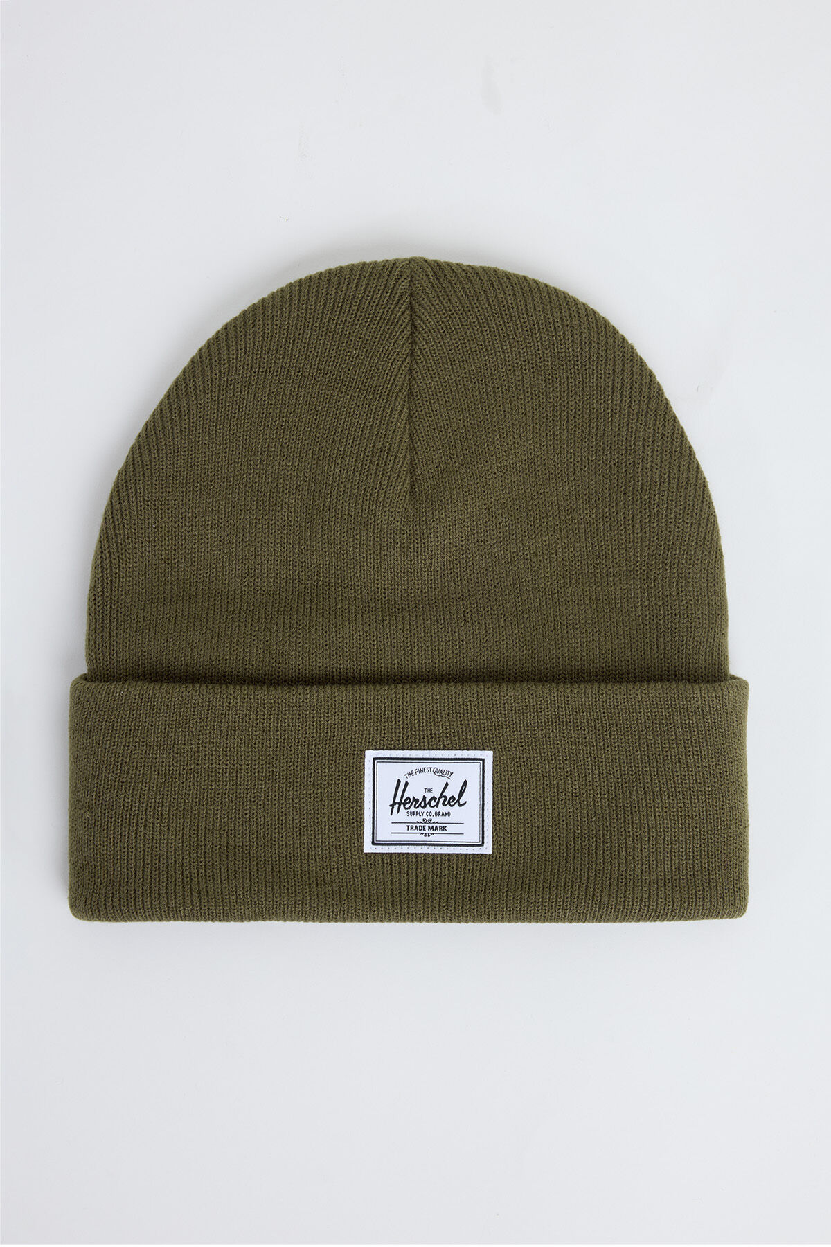 Elmer beanie store