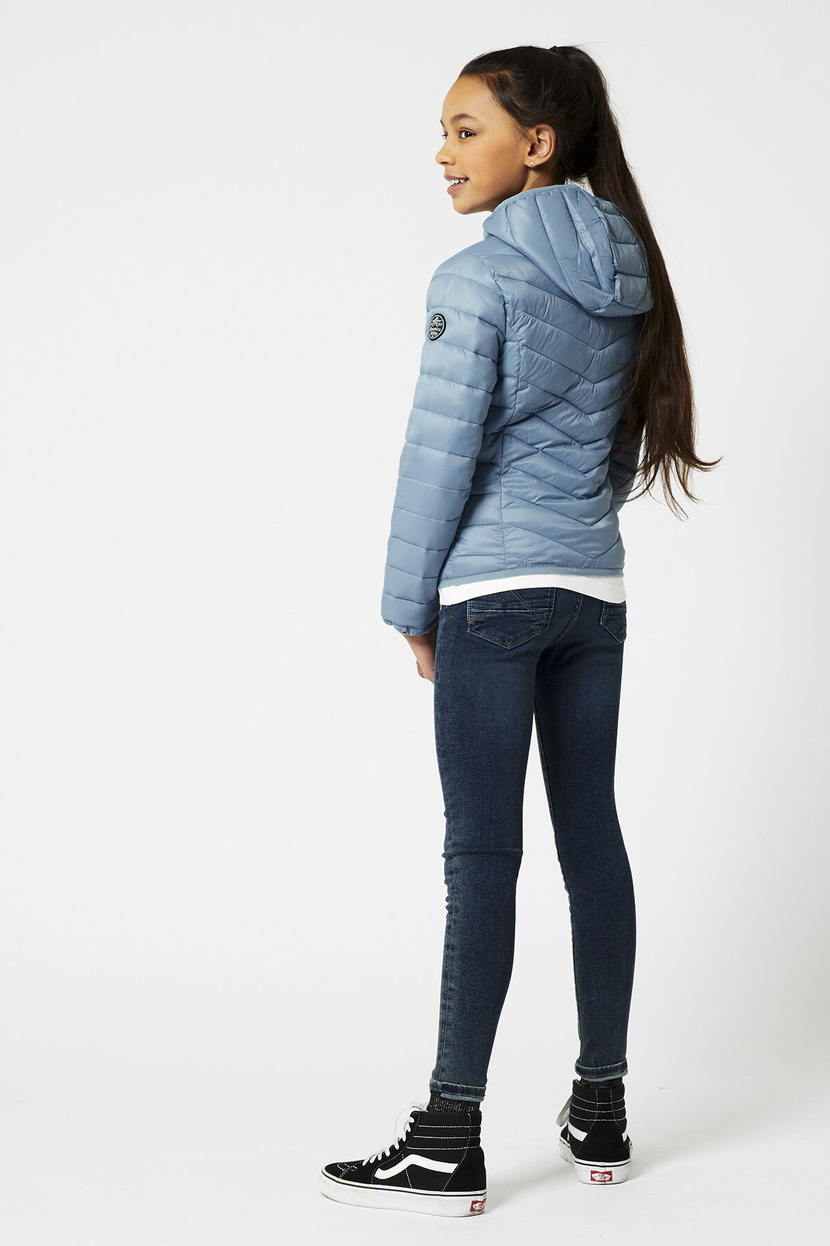 Jas Alice Jr image number 2