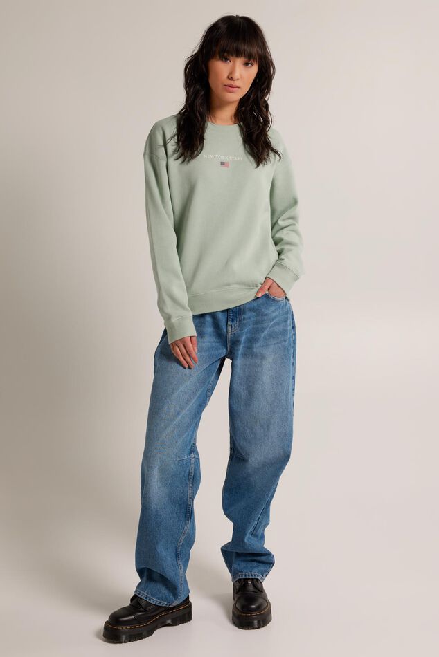 Sweater Suzana image number 1