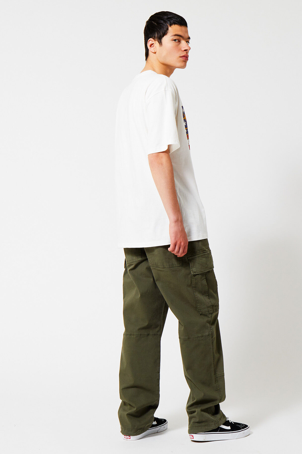 Edmond image number 2