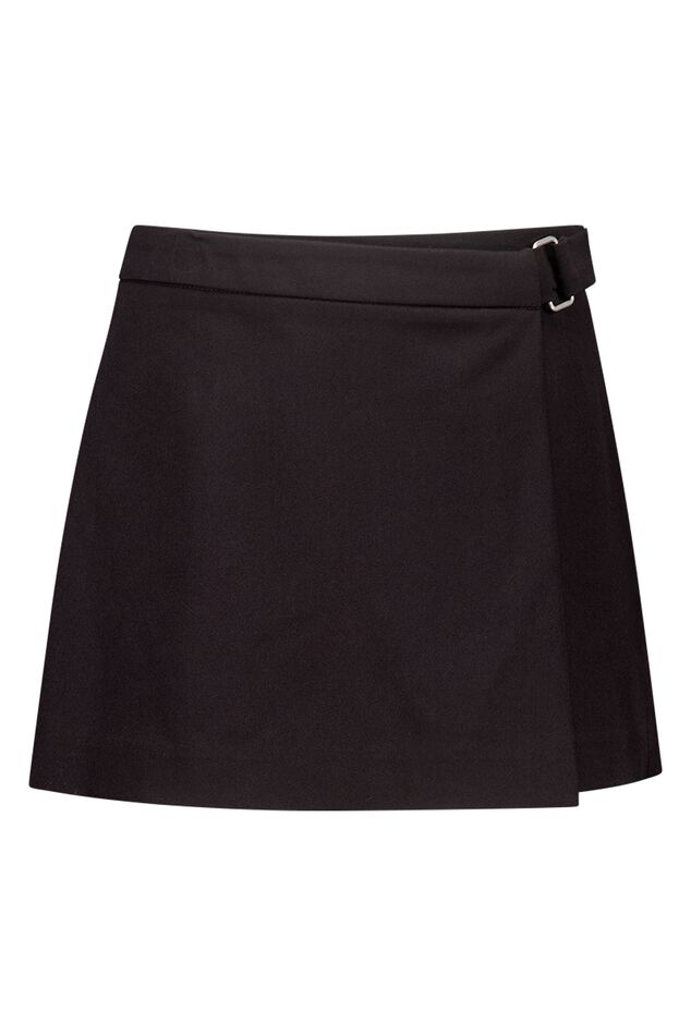 Skirt Rebecca JR image number 2