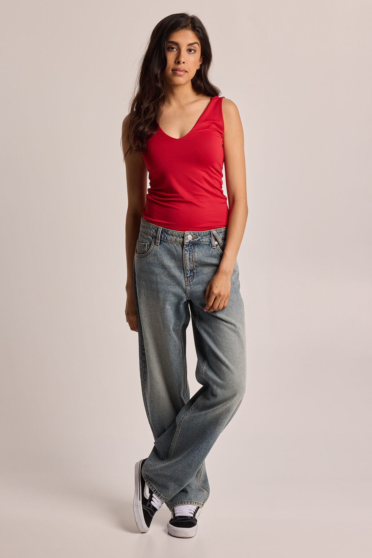 top Gima image number 1