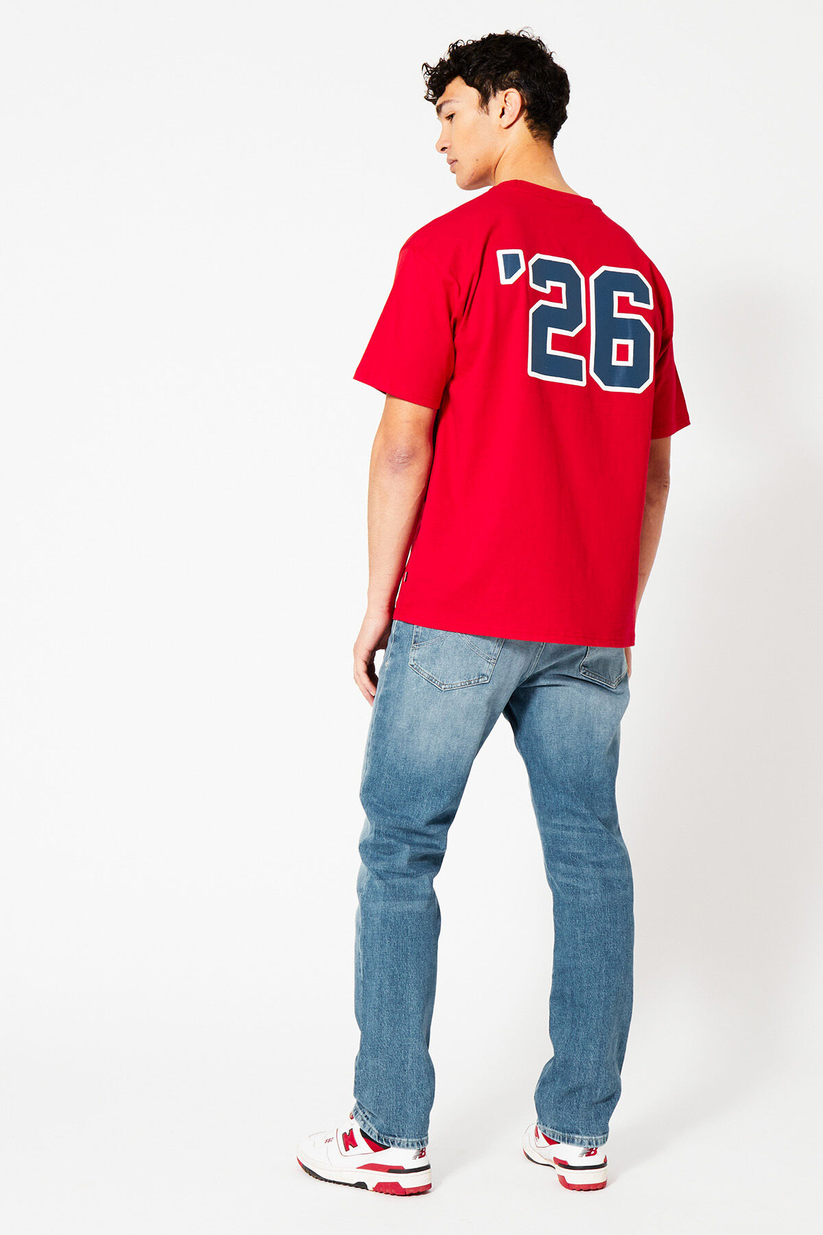 Elias image number 2