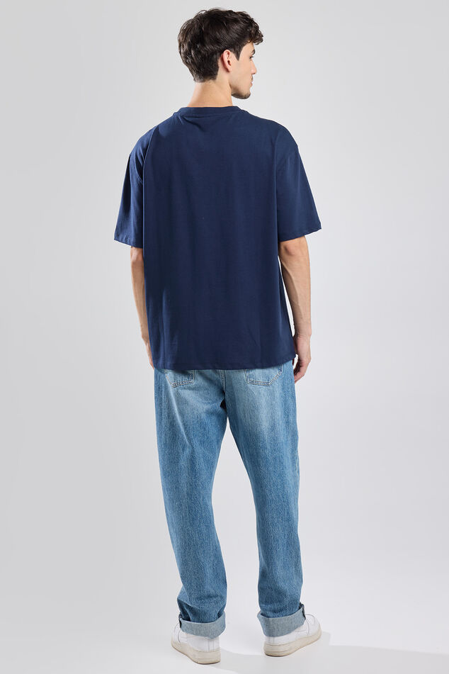 T-shirt Eli image number 2