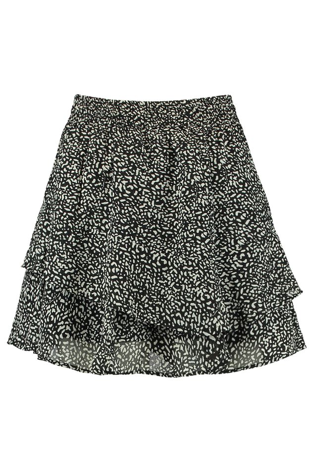 Skirt Riley image number 0