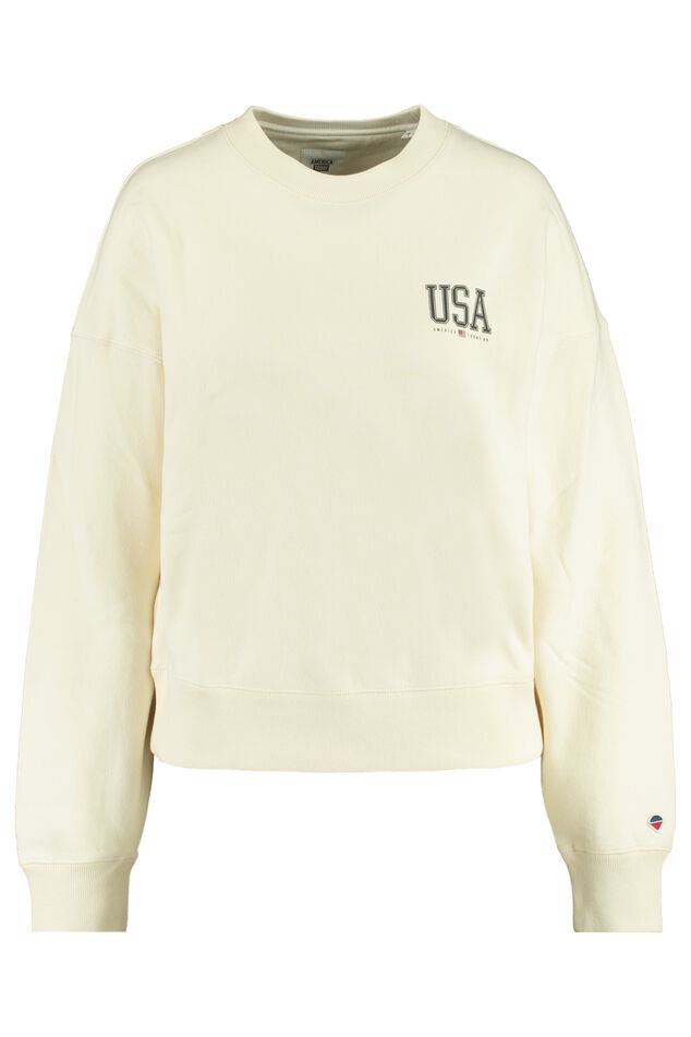 Sweater Skyler image number 4