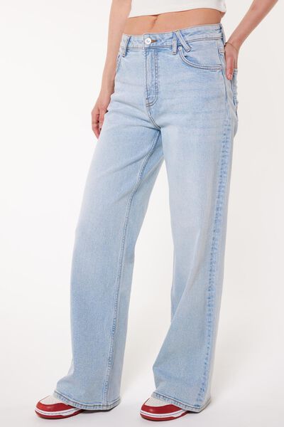 jeans for women AMERICA TODAY