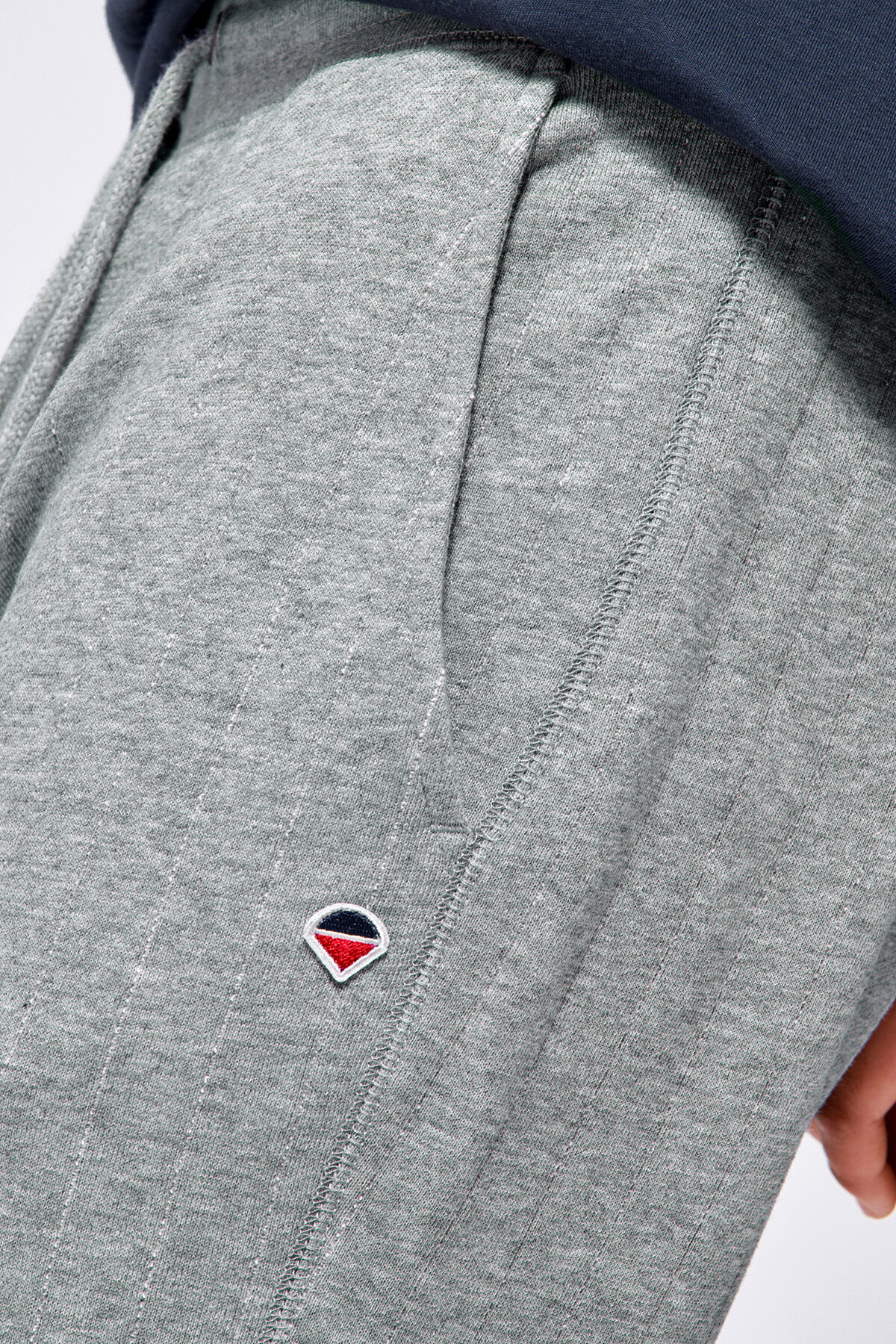 Chase image number 3