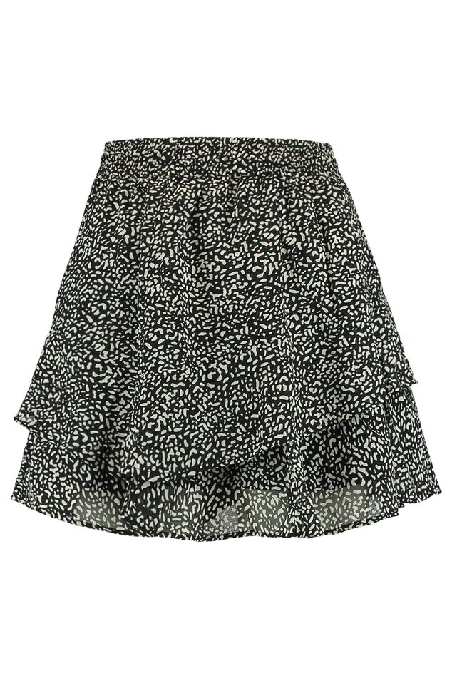 Skirt Riley image number 1
