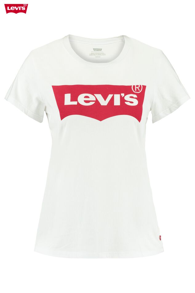 T-shirt The perfect tee image number 0