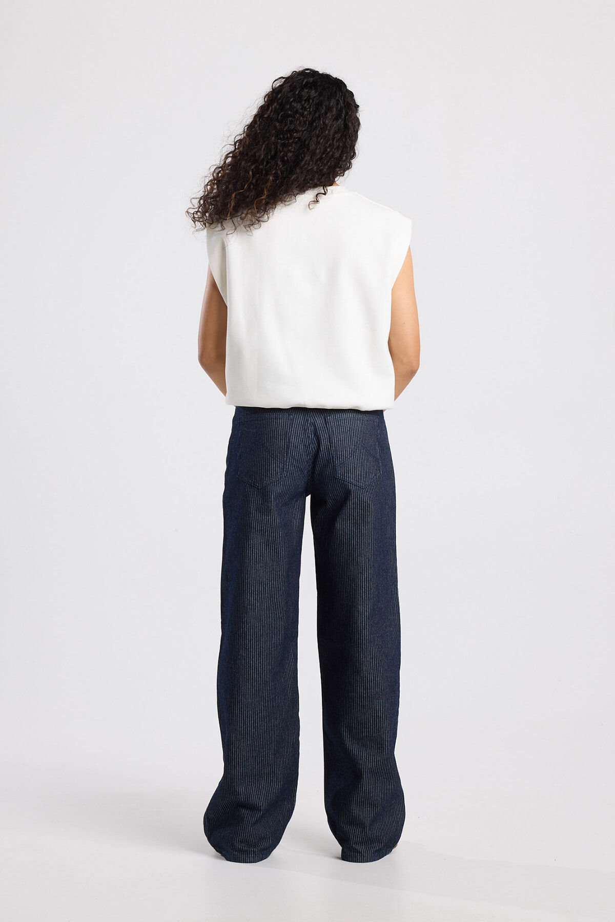 Seresa image number 2