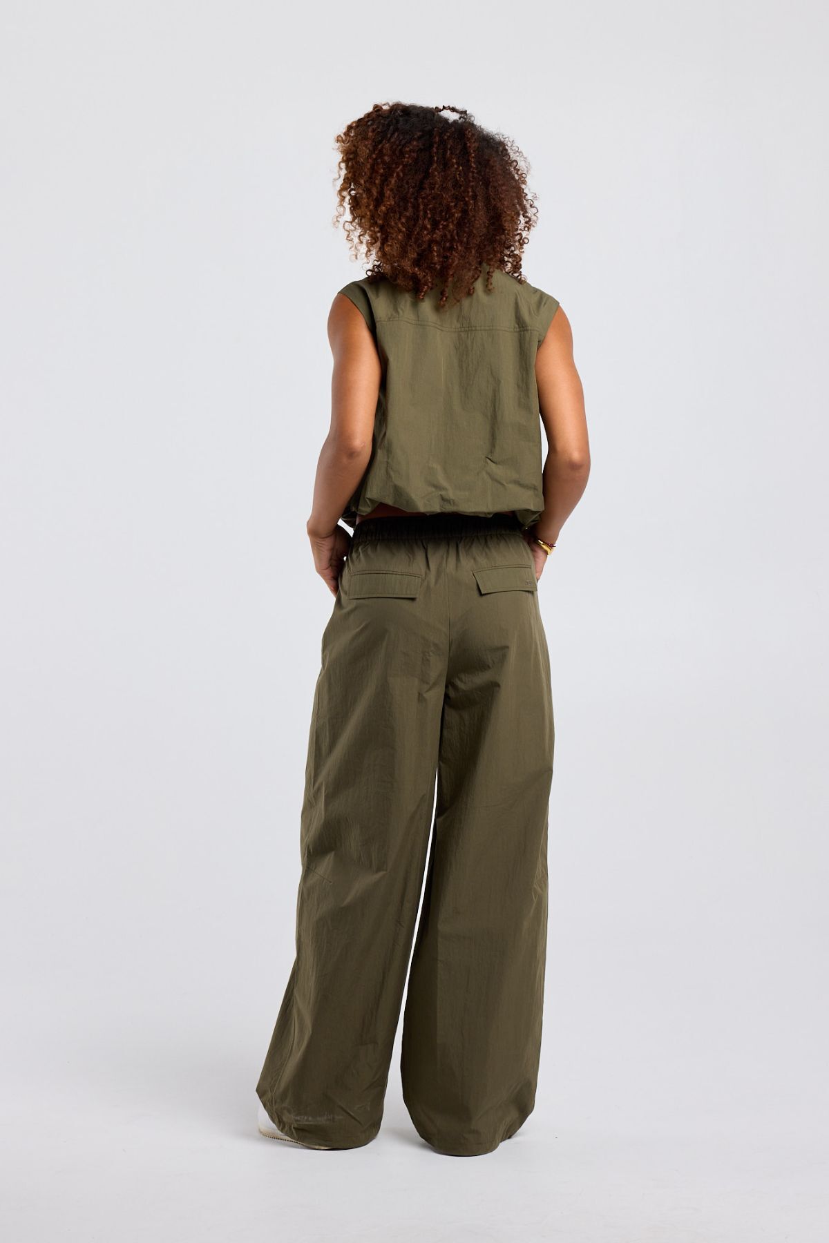 Ivy image number 2