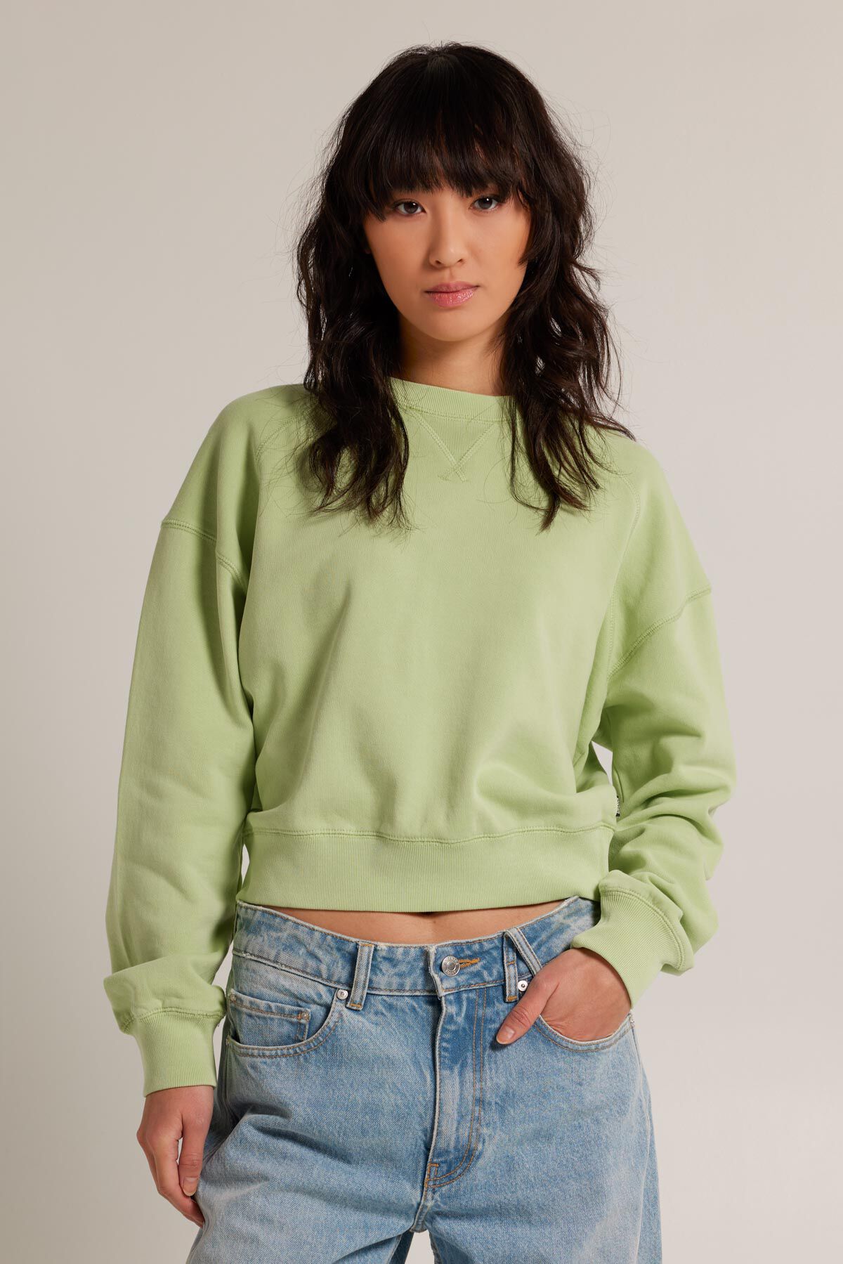 Sweat Savie image number 1