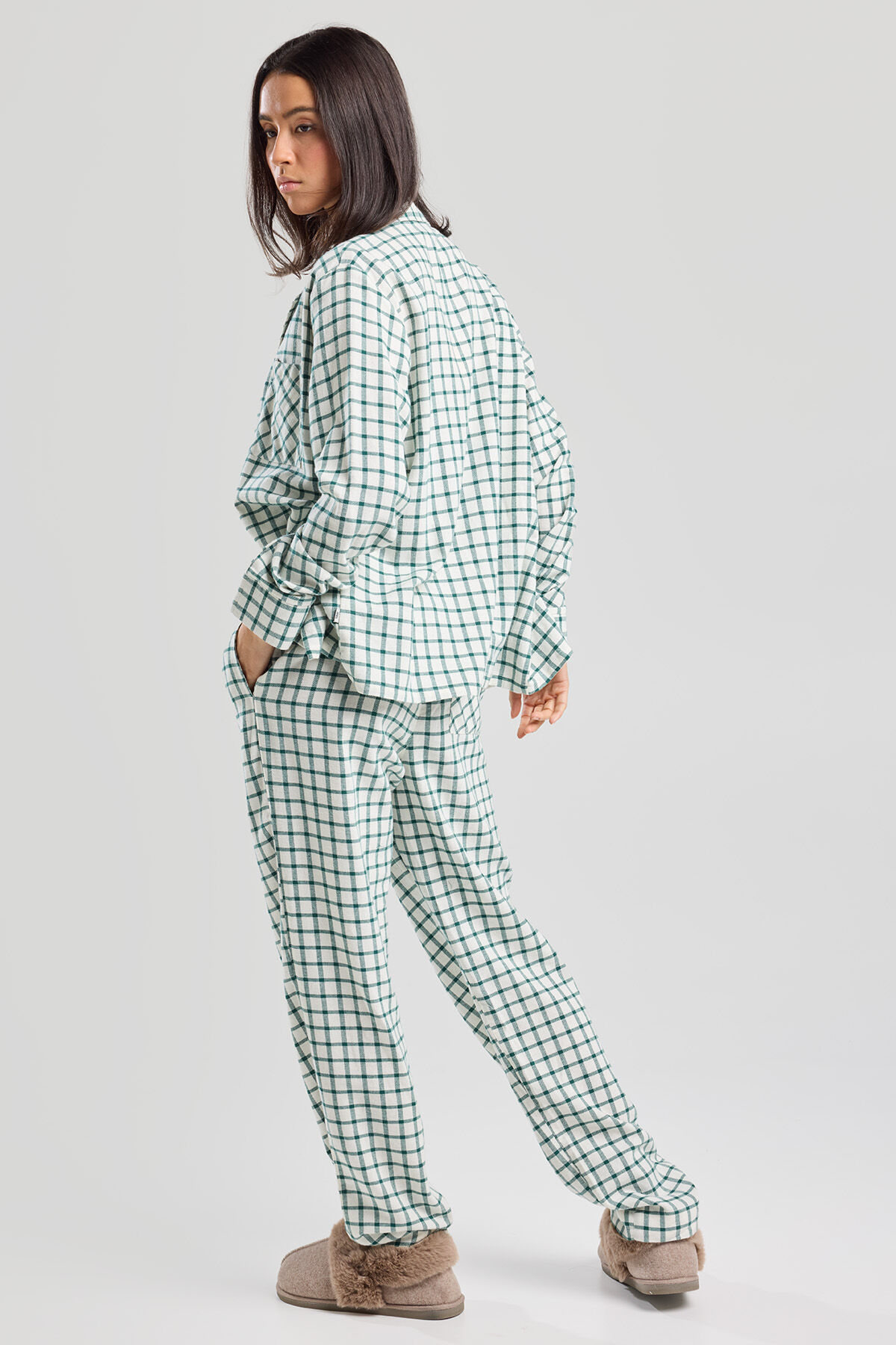 Loungepants Labello  image number 2