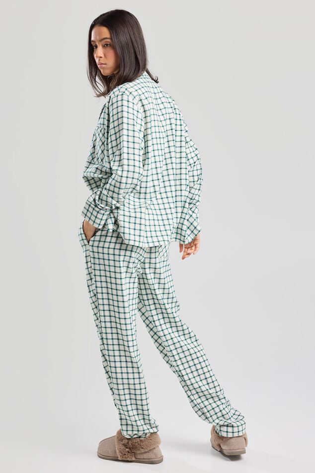 Loungepants Labello  image number 2