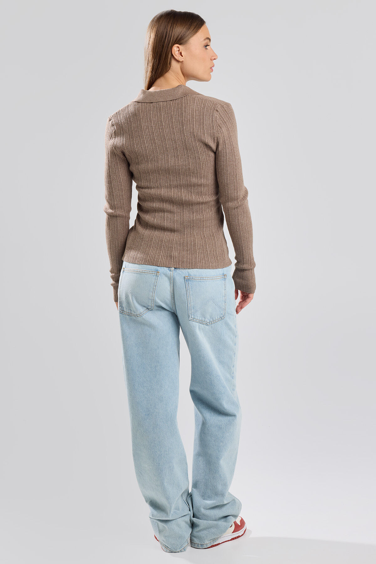 Jumper Kaby image number 2