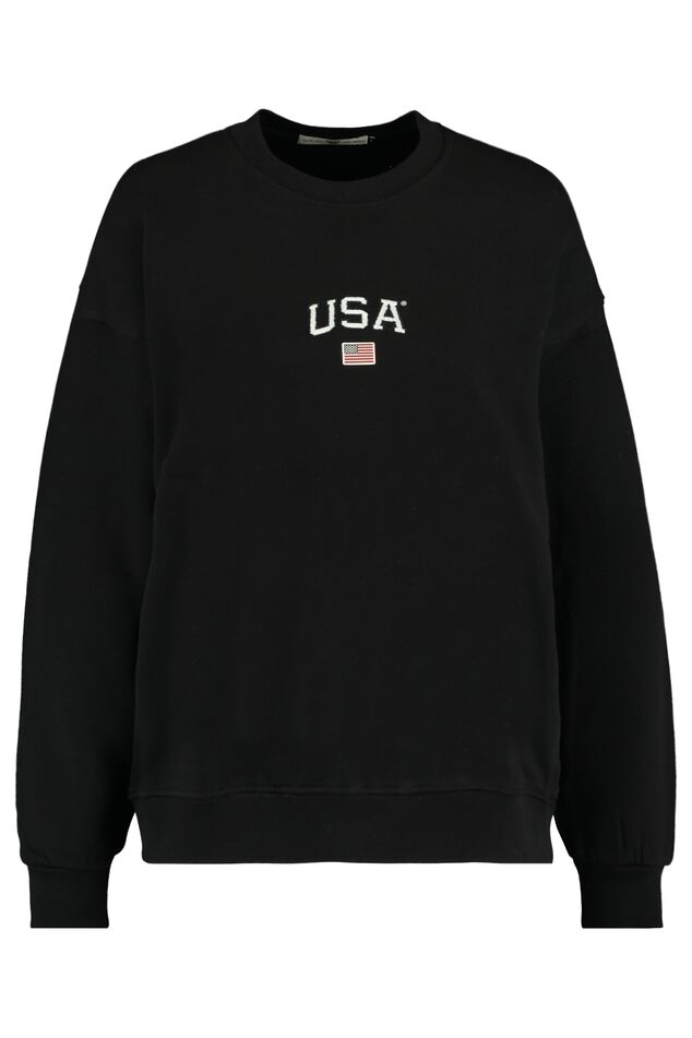 Sweater Sonny image number 0
