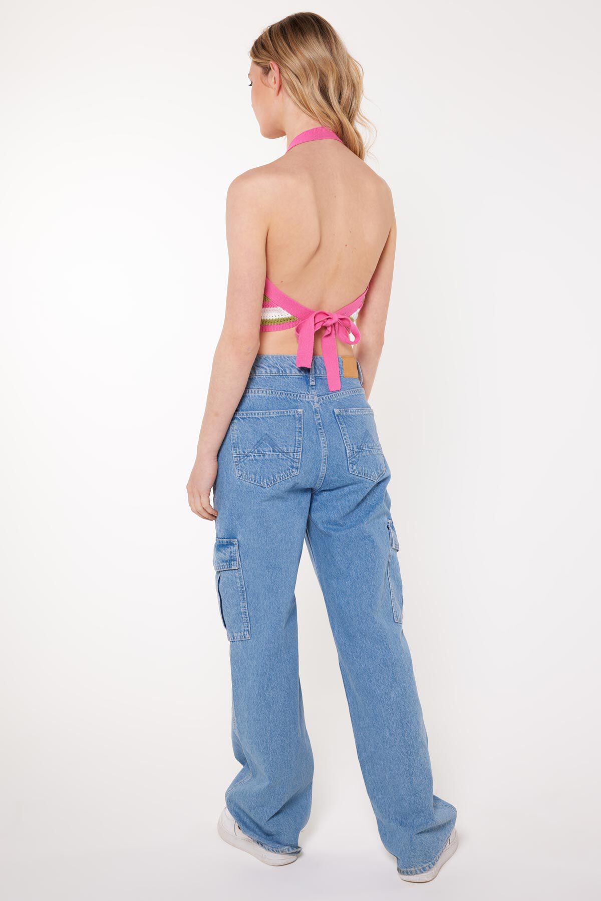 top Georgia image number 2