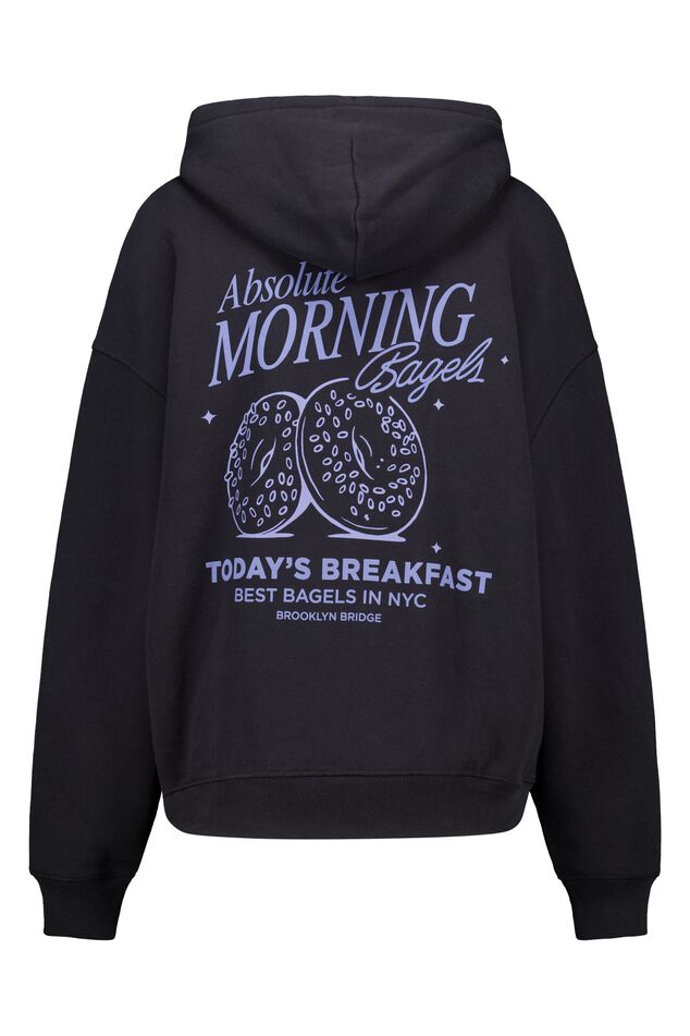 Hoodie Shelly image number 5
