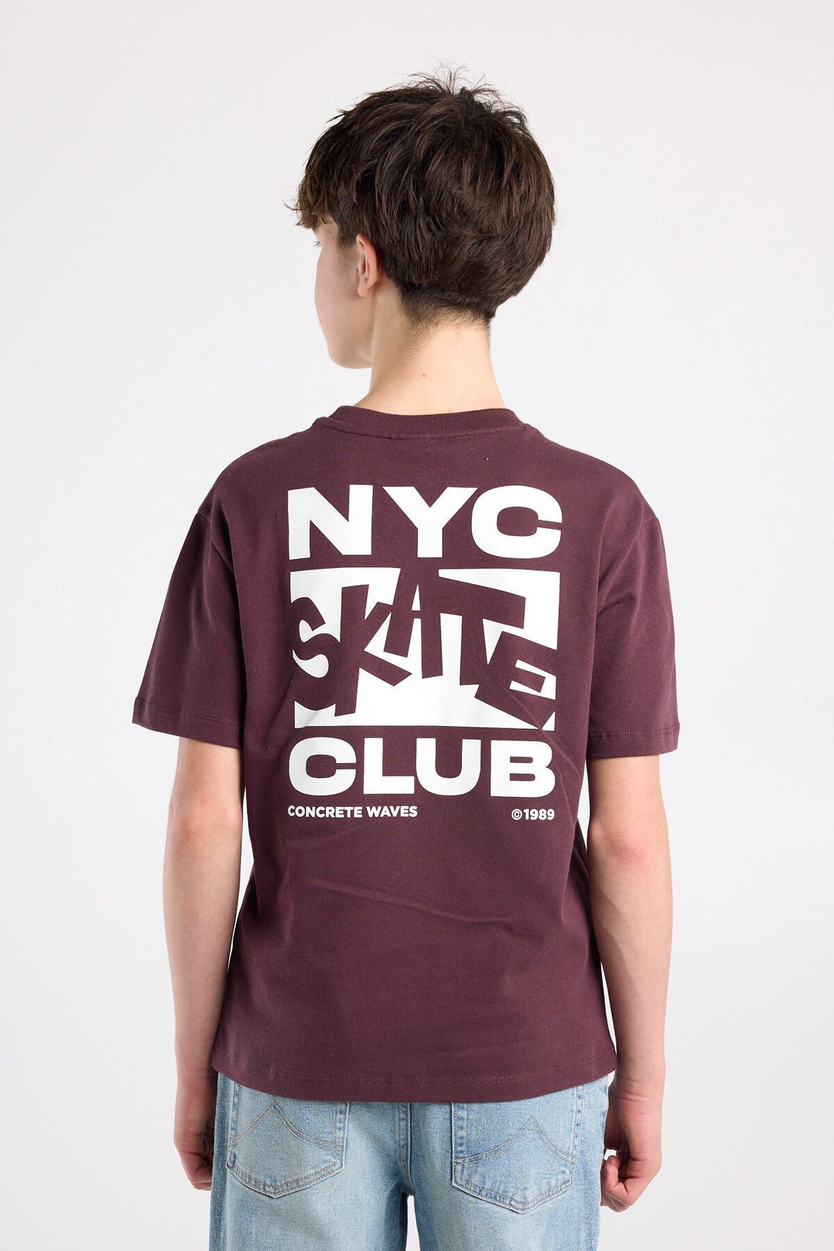 Ephron jr image number 3