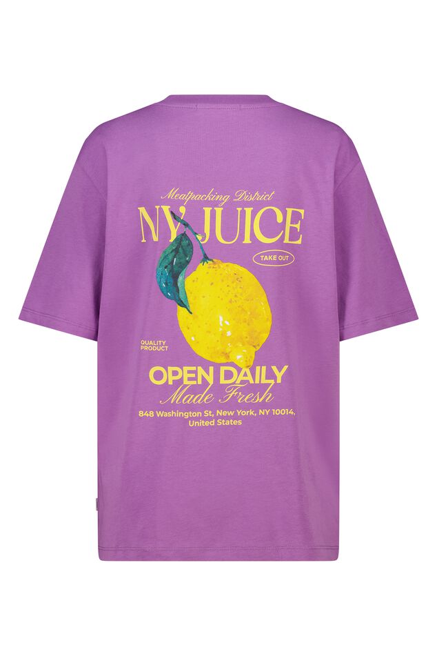 Elaine image number 5