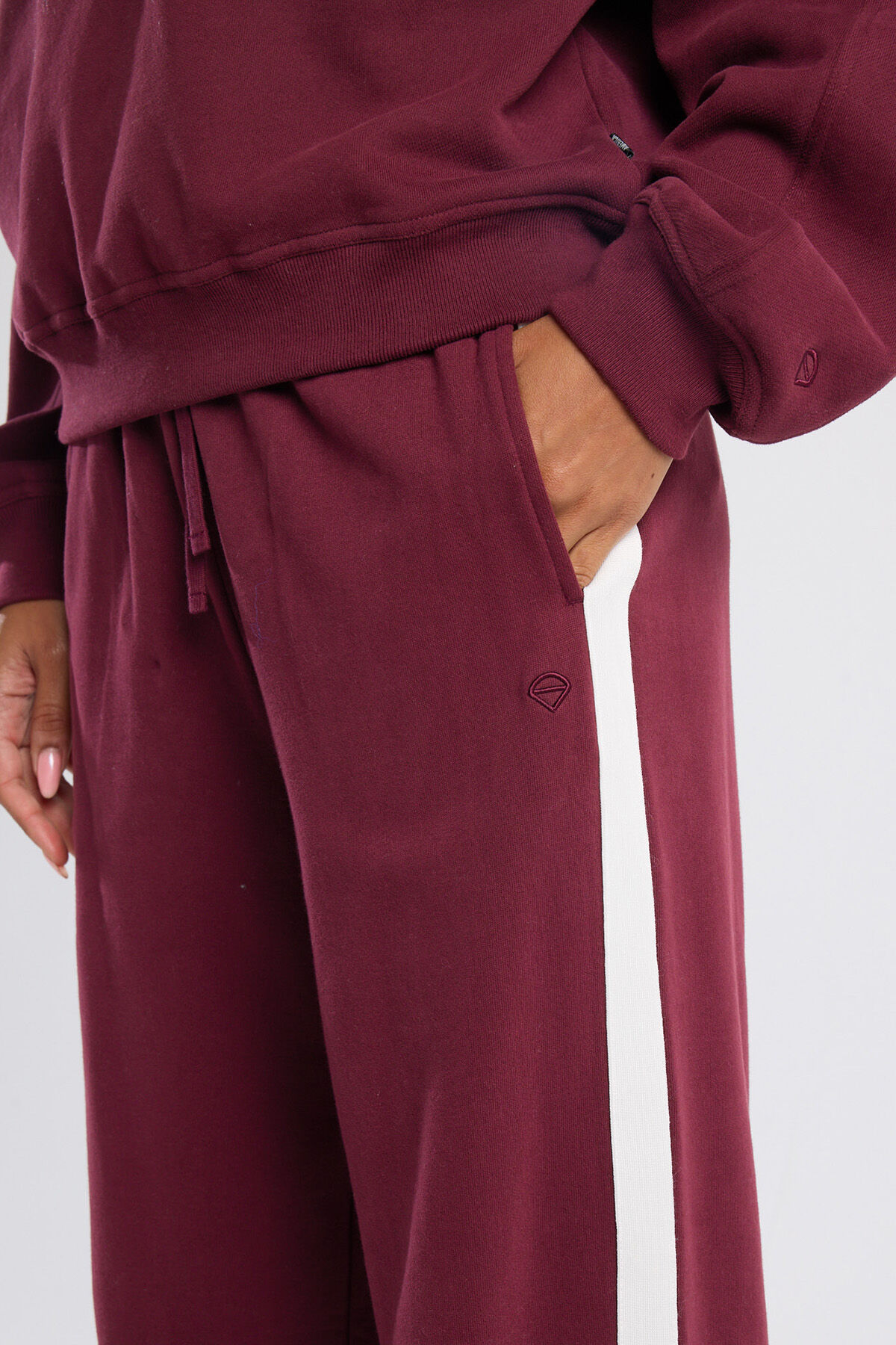 Sweatpants Calice image number 3