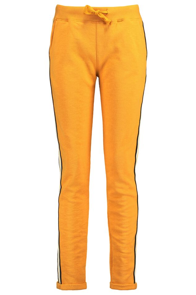 Jogging pants Celine image number 0