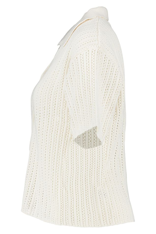 Cardigan Ema image number 6