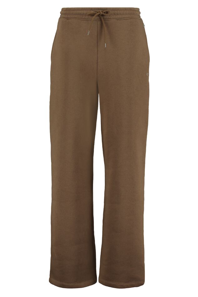 Jogging pants Casey image number 4