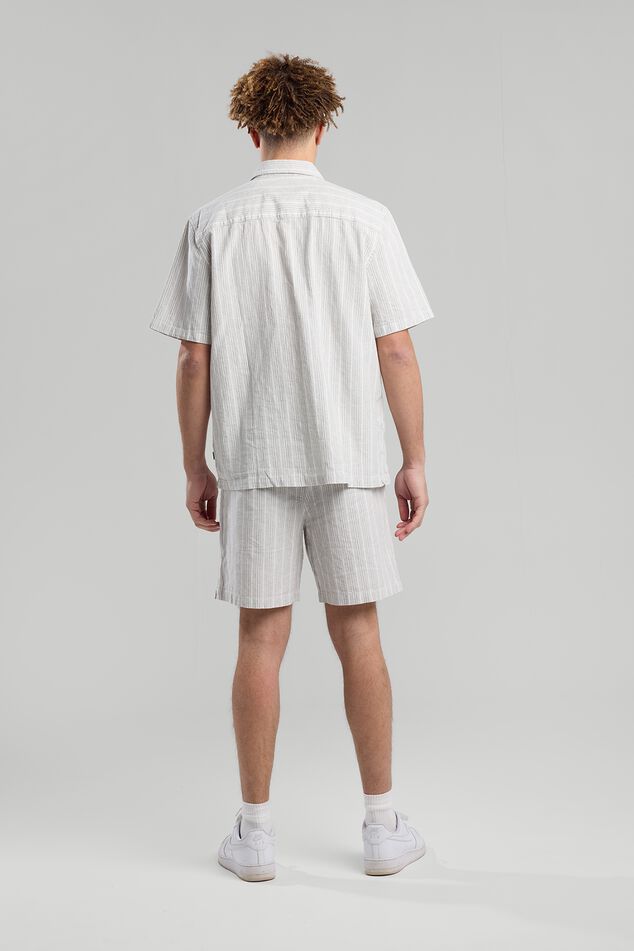Short Norman image number 2