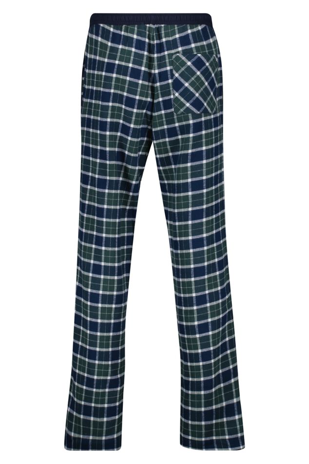 Loungepants Nathan Bottom image number 5