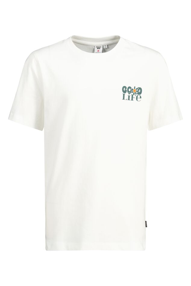 T-shirt Elden Z JR image number 4