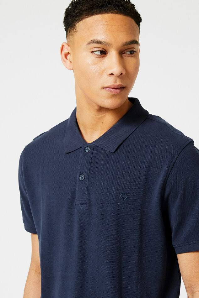 polo Elton polo image number 1