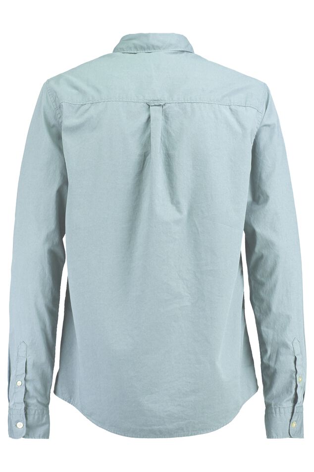 Shirts Hudson image number 5