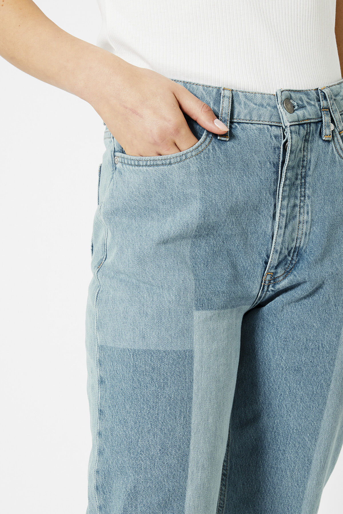 Jadan B Patchwork image number 2