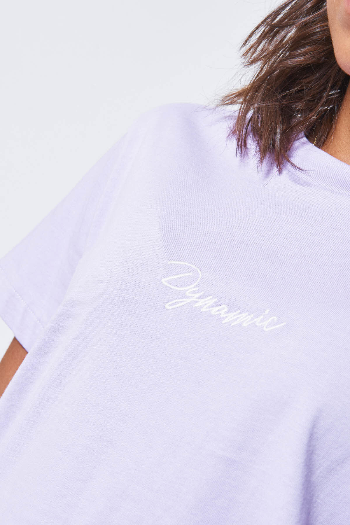 T-shirt Emmelie image number 2