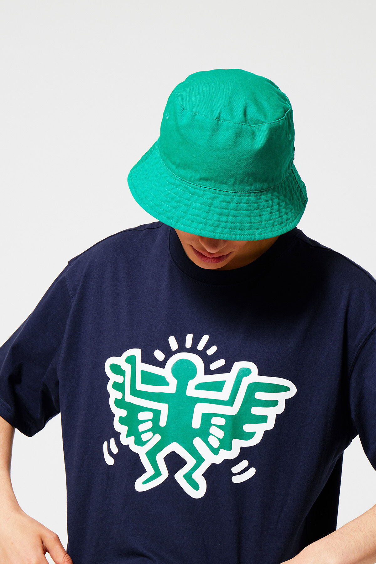 Edmond image number 3