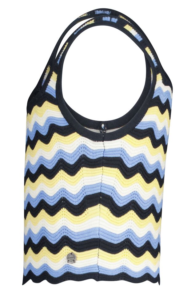 Gabby jr image number 6