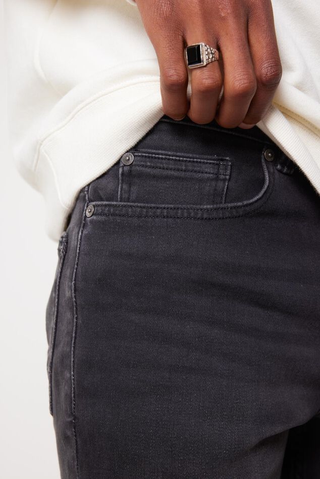 Jeans Ryan image number 3