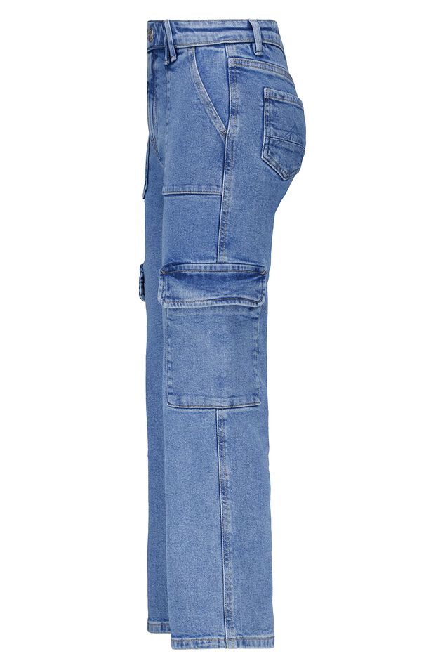 Broek Florida Jr image number 6