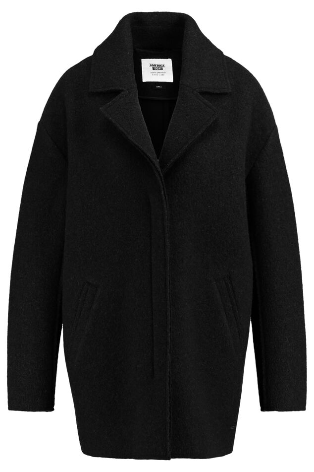 Jacke Holly image number 0