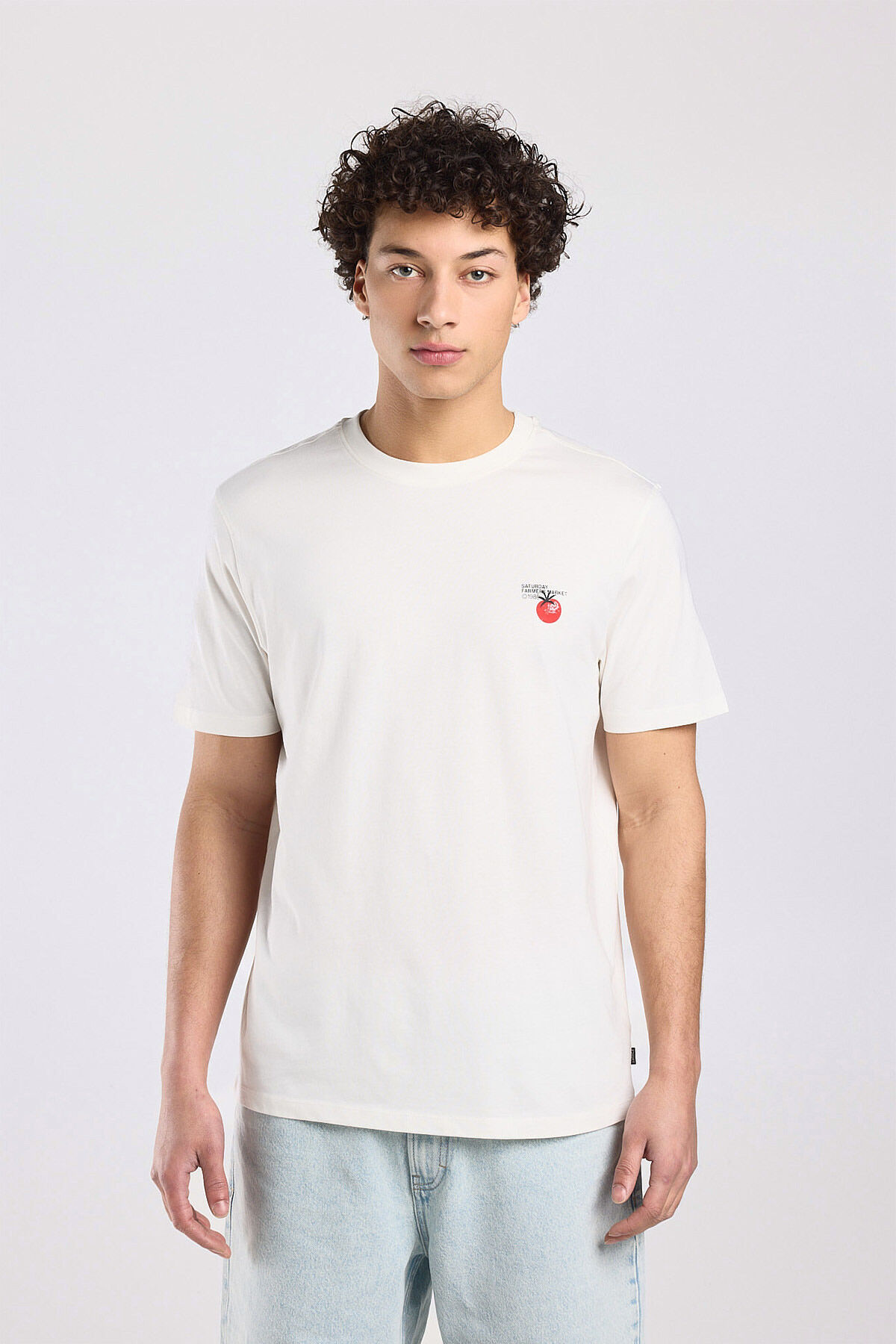 Edson image number 0