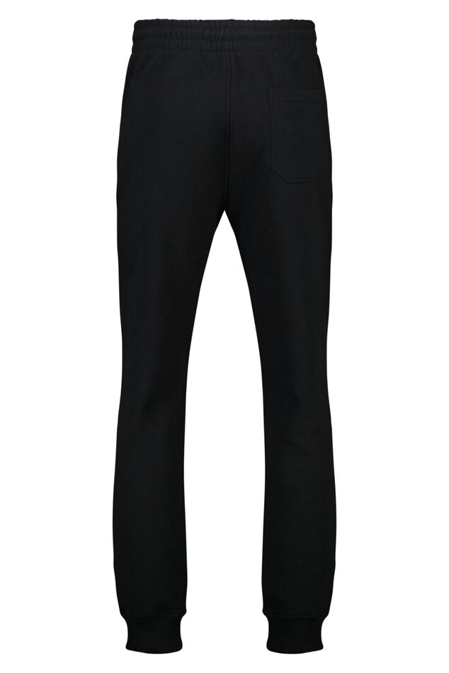 Joggingbroek Chance image number 5