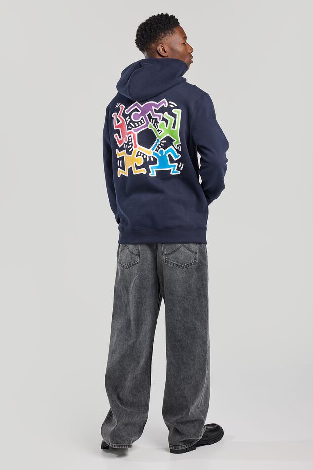 Simms Hood image number 2