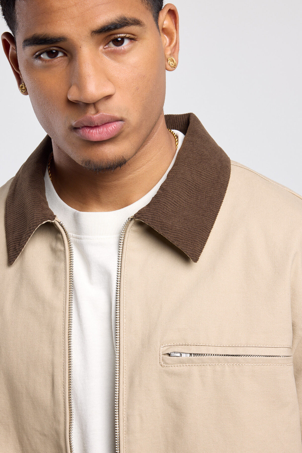 Jozef image number 3