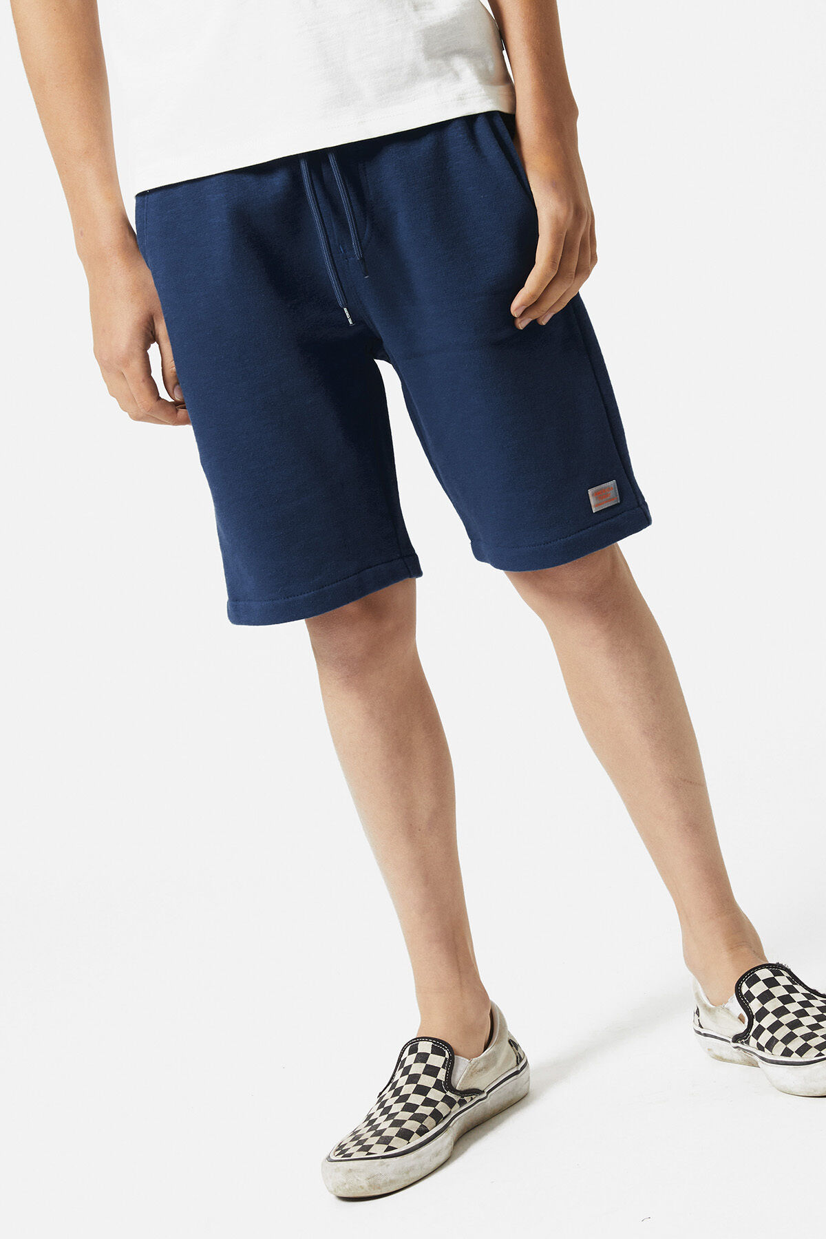 Sweat short Neal Jr image number 1