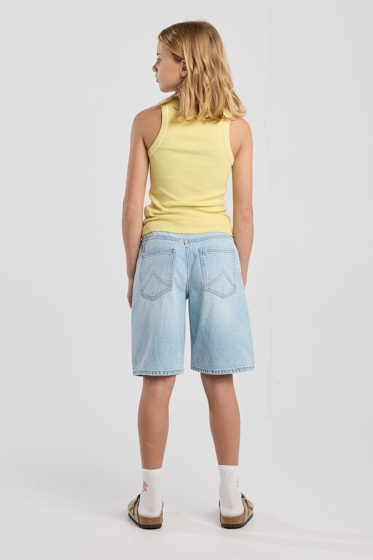 Gianna JR image number 2