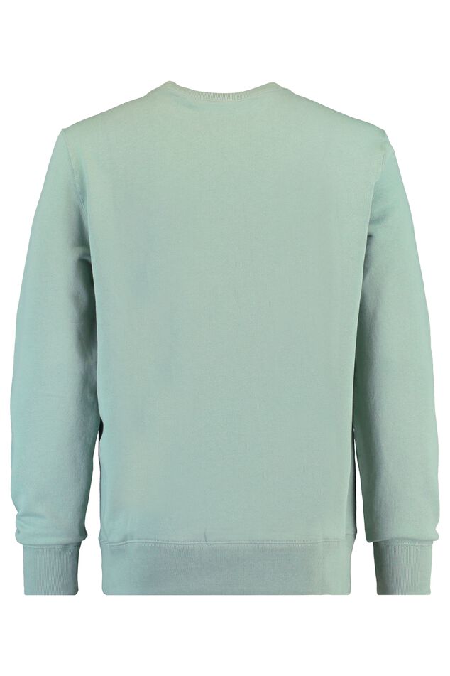 Sweat Sagar image number 5