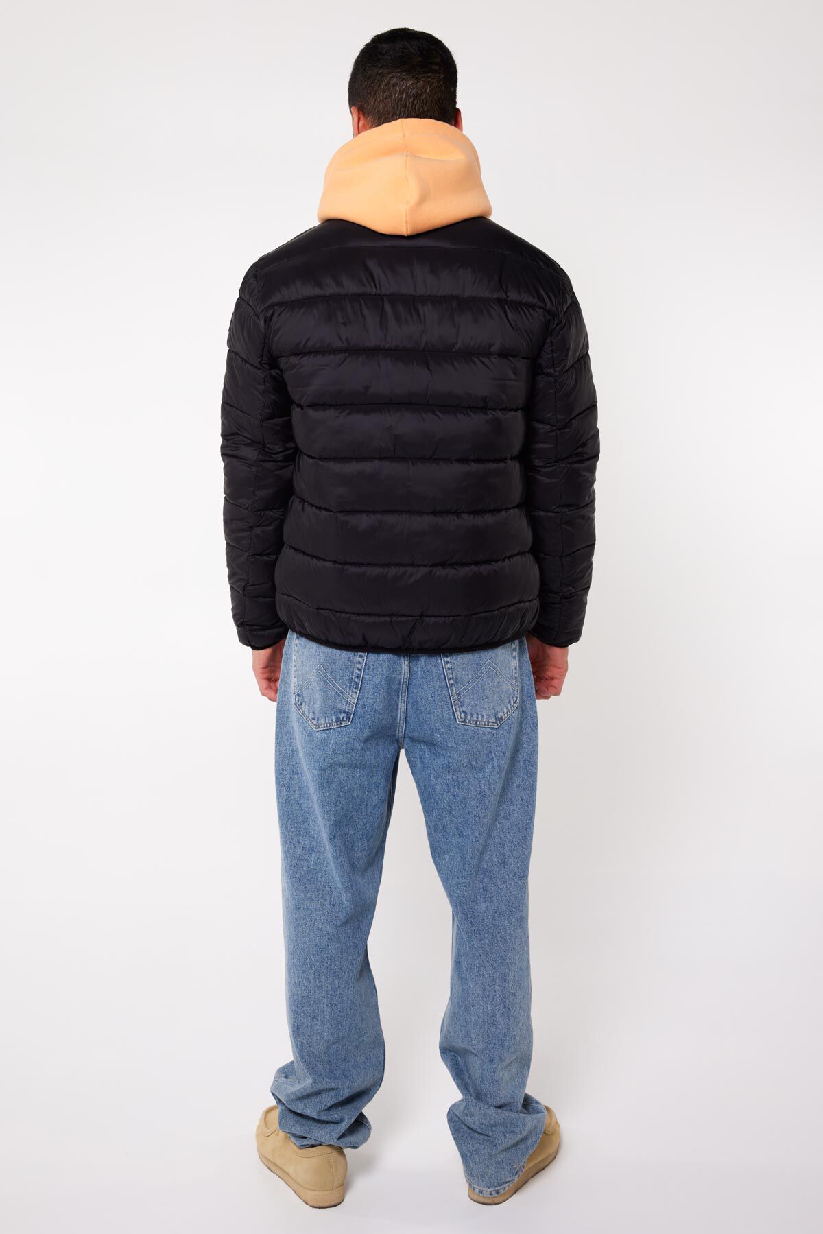 Jas Jim image number 2