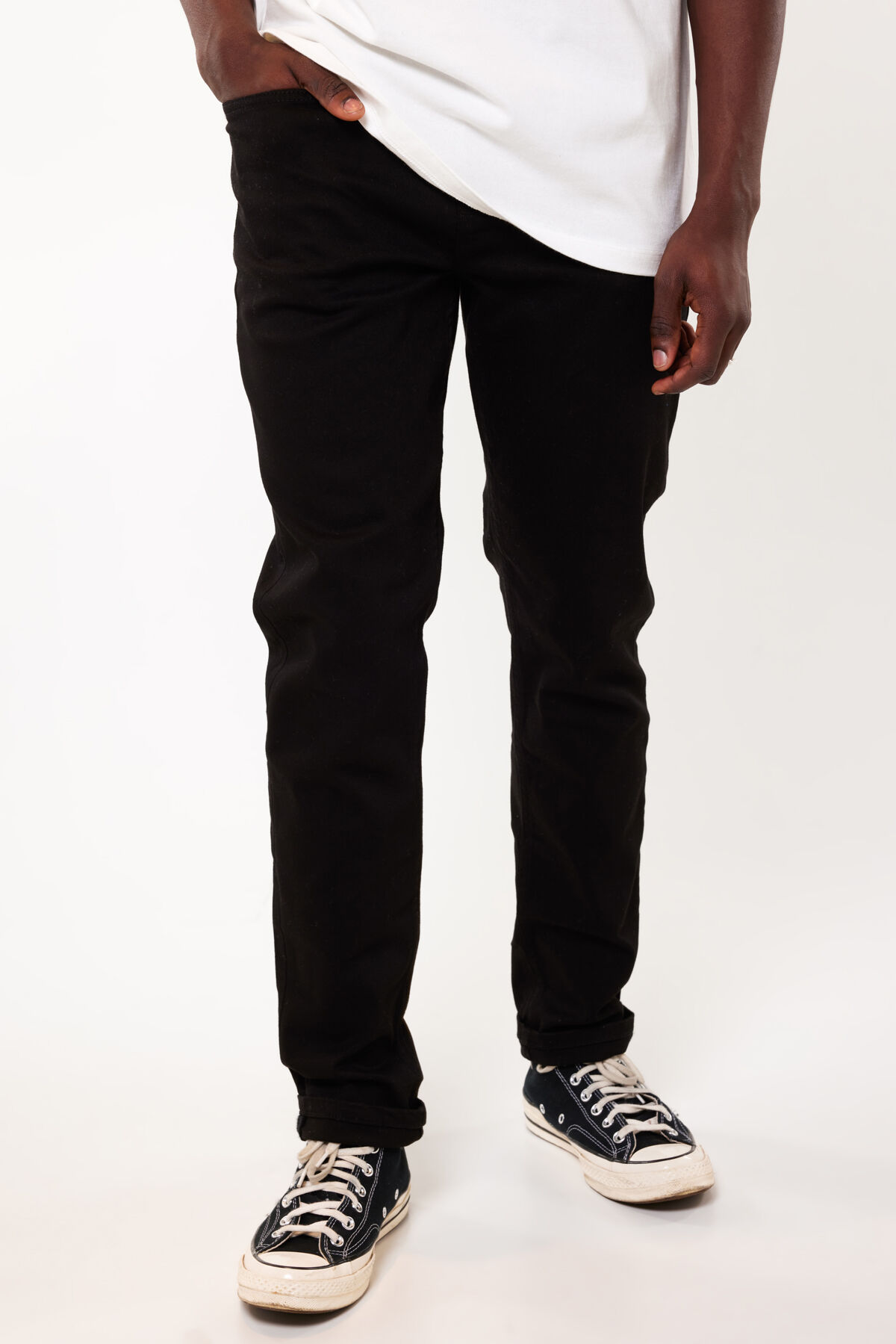 Jeans Neil image number 1